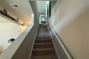 573 Chelan Ct, Hoschton, GA 30548 - Photo 36