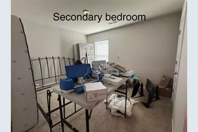 573 Chelan Ct, Hoschton, GA 30548 - Photo 32