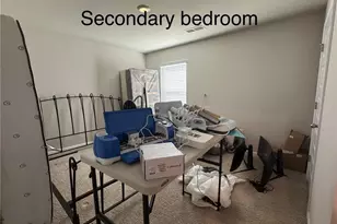 573 Chelan Ct, Hoschton, GA 30548 - Photo 32