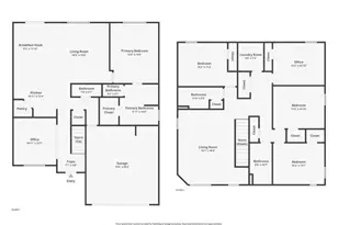 573 Chelan Ct, Hoschton, GA 30548 - Photo 40