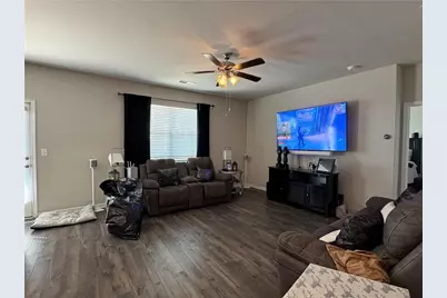 573 Chelan Ct, Hoschton, GA 30548 - Photo 12