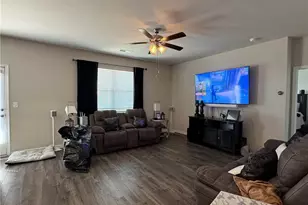 573 Chelan Ct, Hoschton, GA 30548 - Photo 12