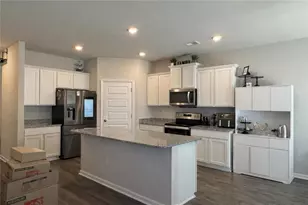 573 Chelan Ct, Hoschton, GA 30548 - Photo 10