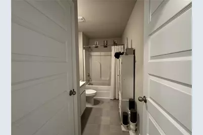 573 Chelan Ct, Hoschton, GA 30548 - Photo 30