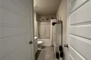 573 Chelan Ct, Hoschton, GA 30548 - Photo 30