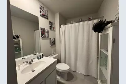 573 Chelan Ct, Hoschton, GA 30548 - Photo 28