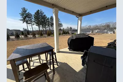 573 Chelan Ct, Hoschton, GA 30548 - Photo 26