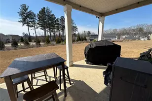 573 Chelan Ct, Hoschton, GA 30548 - Photo 26