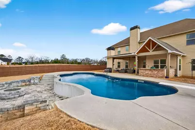 9131 Highway 16, Senoia, GA 30276 - Photo 46