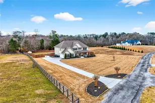 9131 Hwy 16, Senoia, GA 30276 - Photo 50