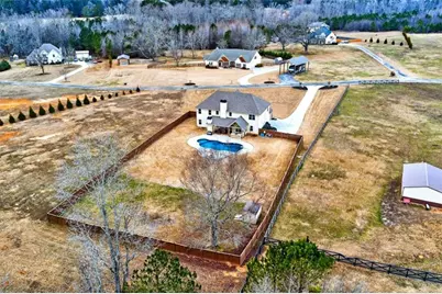 9131 Highway 16, Senoia, GA 30276 - Photo 54