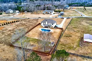 9131 Hwy 16, Senoia, GA 30276 - Photo 54