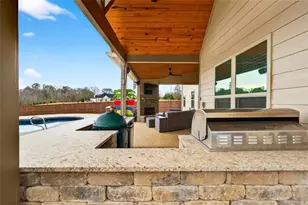 9131 Hwy 16, Senoia, GA 30276 - Photo 44