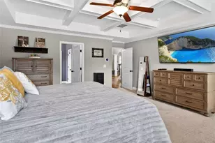 9131 Hwy 16, Senoia, GA 30276 - Photo 14