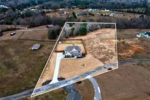 9131 Hwy 16, Senoia, GA 30276 - Photo 52