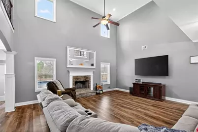 9131 Highway 16, Senoia, GA 30276 - Photo 20