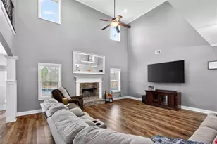 9131 Hwy 16, Senoia, GA 30276 - Photo 20