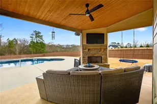 9131 Hwy 16, Senoia, GA 30276 - Photo 42