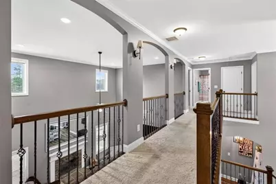 9131 Highway 16, Senoia, GA 30276 - Photo 36