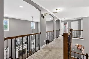 9131 Hwy 16, Senoia, GA 30276 - Photo 36