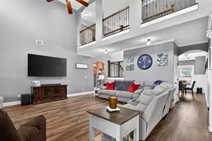 9131 Hwy 16, Senoia, GA 30276 - Photo 12