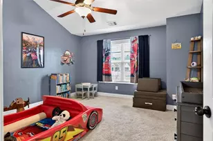 9131 Hwy 16, Senoia, GA 30276 - Photo 34