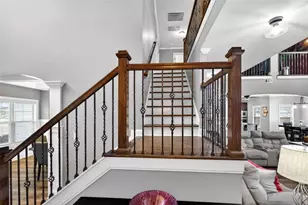 9131 Hwy 16, Senoia, GA 30276 - Photo 28