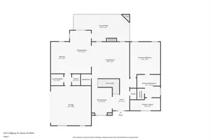 9131 Hwy 16, Senoia, GA 30276 - Photo 58