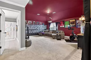 9131 Hwy 16, Senoia, GA 30276 - Photo 30