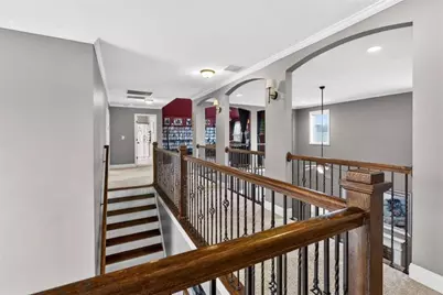 9131 Highway 16, Senoia, GA 30276 - Photo 40