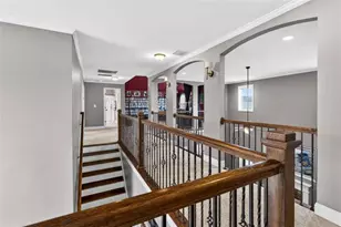 9131 Hwy 16, Senoia, GA 30276 - Photo 40