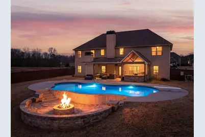 9131 Highway 16, Senoia, GA 30276 - Photo 48