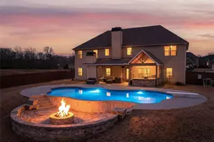 9131 Hwy 16, Senoia, GA 30276 - Photo 48