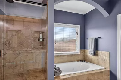 9131 Highway 16, Senoia, GA 30276 - Photo 18