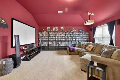 9131 Highway 16, Senoia, GA 30276 - Photo 4