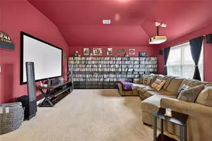 9131 Hwy 16, Senoia, GA 30276 - Photo 4