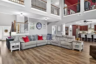 9131 Hwy 16, Senoia, GA 30276 - Photo 10