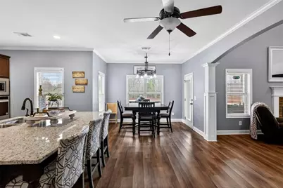 9131 Highway 16, Senoia, GA 30276 - Photo 22