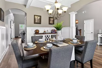 9131 Highway 16, Senoia, GA 30276 - Photo 8