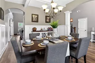 9131 Hwy 16, Senoia, GA 30276 - Photo 8