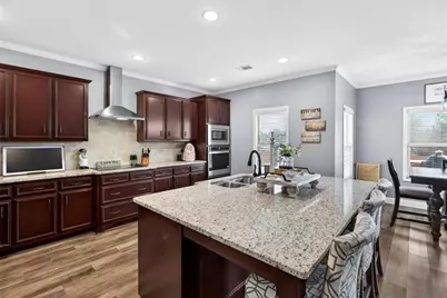 9131 Highway 16, Senoia, GA 30276 - Photo 24