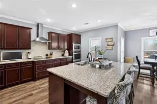 9131 Hwy 16, Senoia, GA 30276 - Photo 24