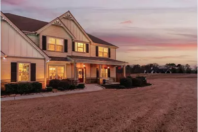 9131 Highway 16, Senoia, GA 30276 - Photo 56