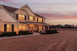 9131 Hwy 16, Senoia, GA 30276 - Photo 56