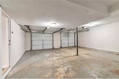 5900 Simone Drive, Stone Mountain, GA 30087 - Photo 30