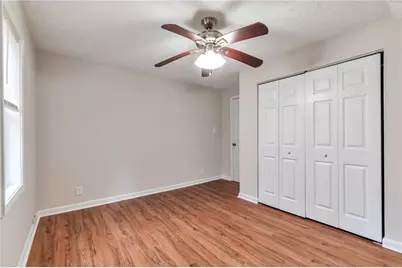 5900 Simone Drive, Stone Mountain, GA 30087 - Photo 28