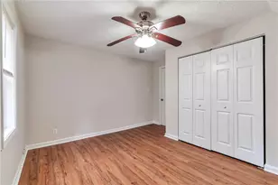 5900 Simone Dr, Stone Mountain, GA 30087 - Photo 28