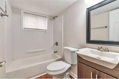 5900 Simone Drive, Stone Mountain, GA 30087 - Photo 26