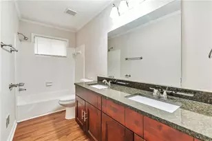 5900 Simone Dr, Stone Mountain, GA 30087 - Photo 18