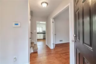 5900 Simone Dr, Stone Mountain, GA 30087 - Photo 8